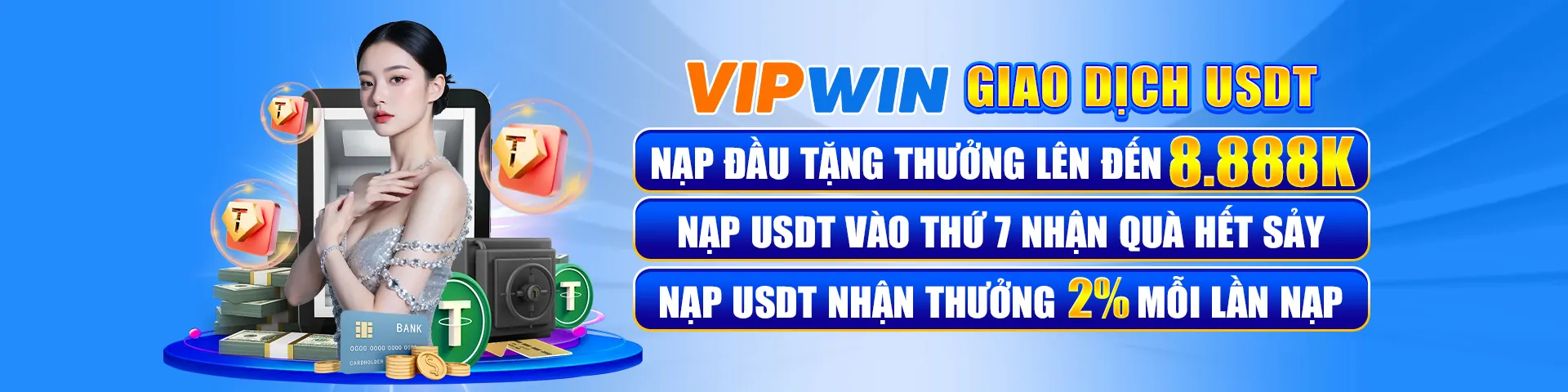 Chương trình VIP mmoo casino với các ưu đãi độc quyền