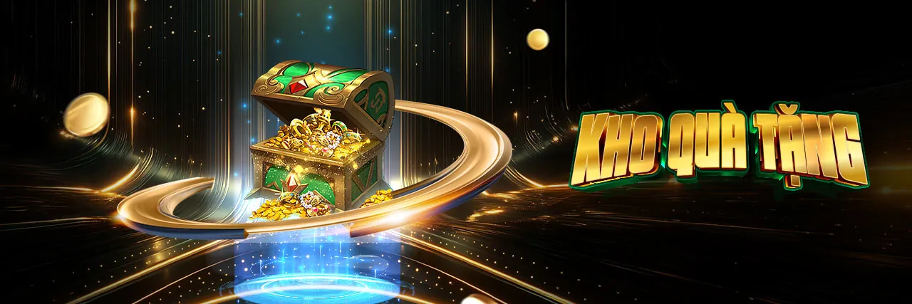 Hình ảnh liên hệ mmoo casino, hỗ trợ khách hàng 24/7