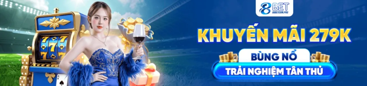 Hình ảnh chính về đặt cược an toàn tại mmoo casino