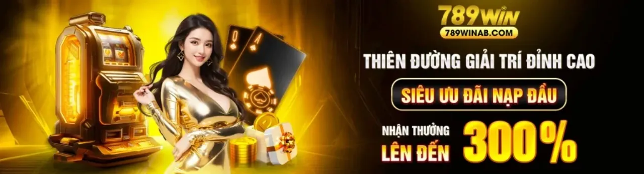 Đá gà trực tuyến kịch tính tại mmoo casino