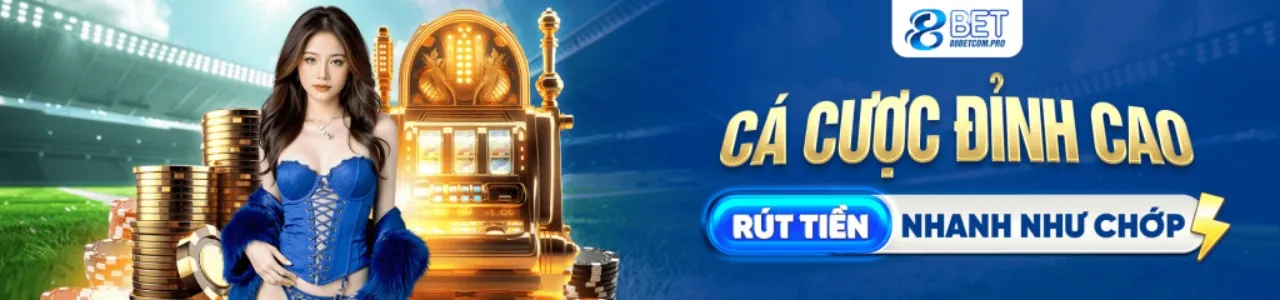 Hình ảnh chào mừng mmoo casino với các trò chơi sòng bạc và tiền thưởng năm 2026