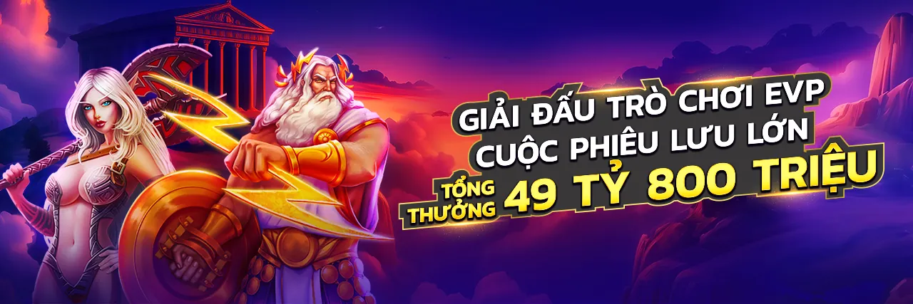 Thế giới bắn cá mmoo Casino