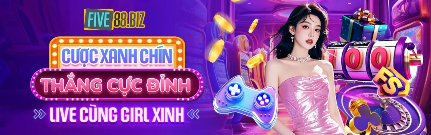 Đội ngũ chuyên nghiệp của mmoo casino