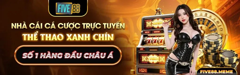 Khuyến mãi mmoo Casino
