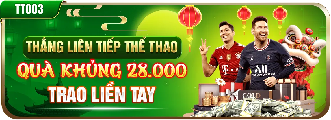 Hình ảnh hỗ trợ khách hàng mmoo casino