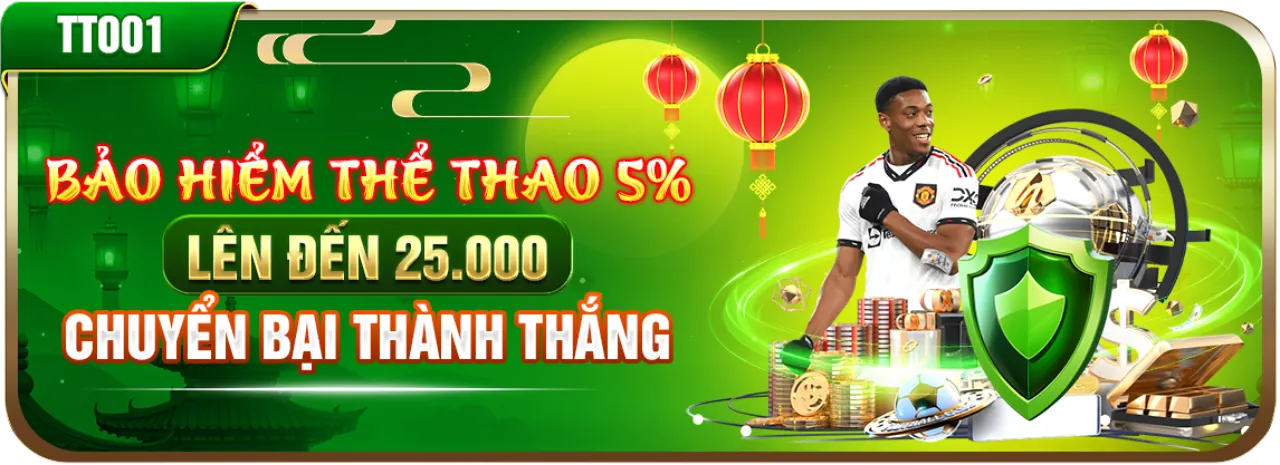 Banner khuyến mãi đá gà mmoo casino