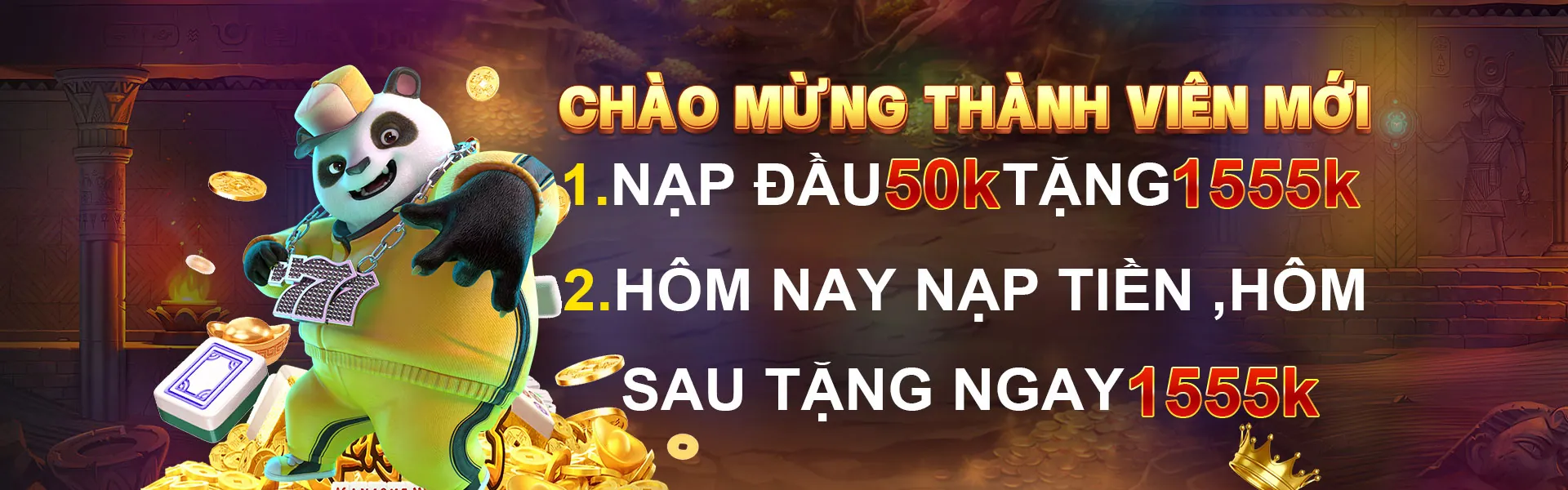 Hình ảnh chính blog mmoo Casino