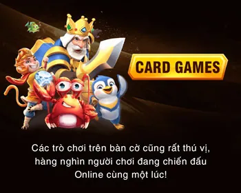 Nhận diện vấn đề cờ bạc