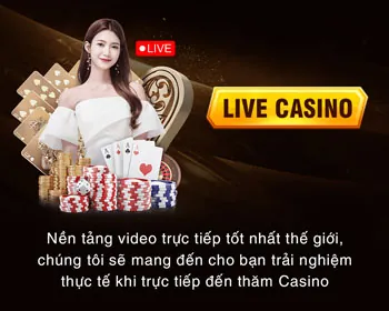 Kho game đa dạng tại mmoo casino