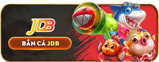Khuyến mãi chào mừng mmoo Casino