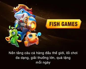 Biểu tượng minh bạch và công bằng tại mmoo casino