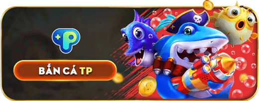 Nạp tiền vào tài khoản cá cược