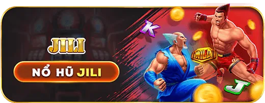 Giải pháp hỗ trợ toàn diện của mmoo casino