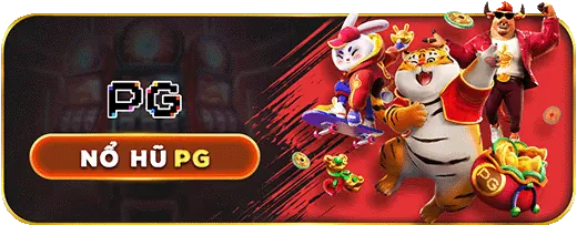 Thưởng nạp lại hàng ngày mmoo Casino