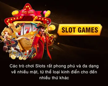 Các khuyến mãi hấp dẫn từ mmoo casino