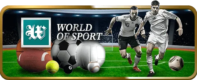 Giao dịch nhanh chóng và an toàn tại mmoo casino
