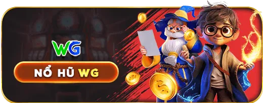 Biện pháp bảo mật dữ liệu của mmoo casino
