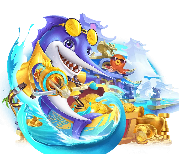 Thưởng chào mừng thành viên mới tại mmoo casino