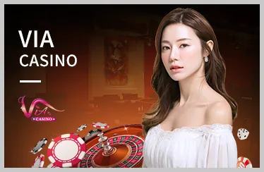 Banner khuyến mãi bắn cá