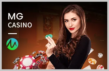 Các loại game nổ hũ tại mmoo casino