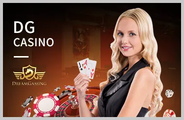 Biểu tượng cá cược có trách nhiệm tại mmoo casino
