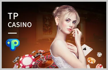 Biểu tượng đổi mới công nghệ tại mmoo casino