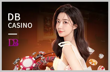 Hình ảnh minh họa cờ bạc có trách nhiệm tại mmoo casino
