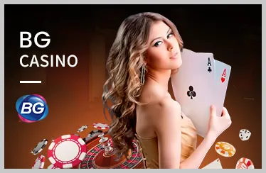 Cá cược có trách nhiệm mmoo casino