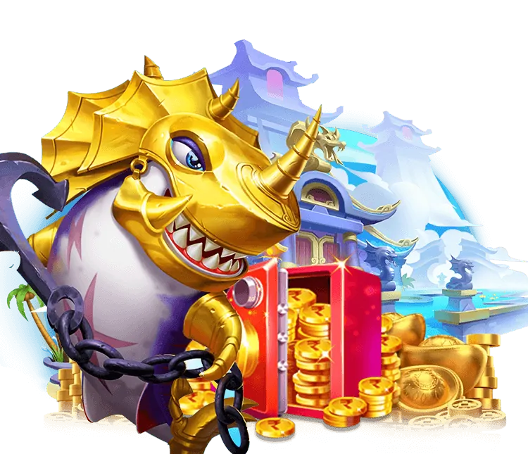 Tổng hợp các trò chơi casino, thể thao, nổ hũ và bắn cá tại mmoo casino