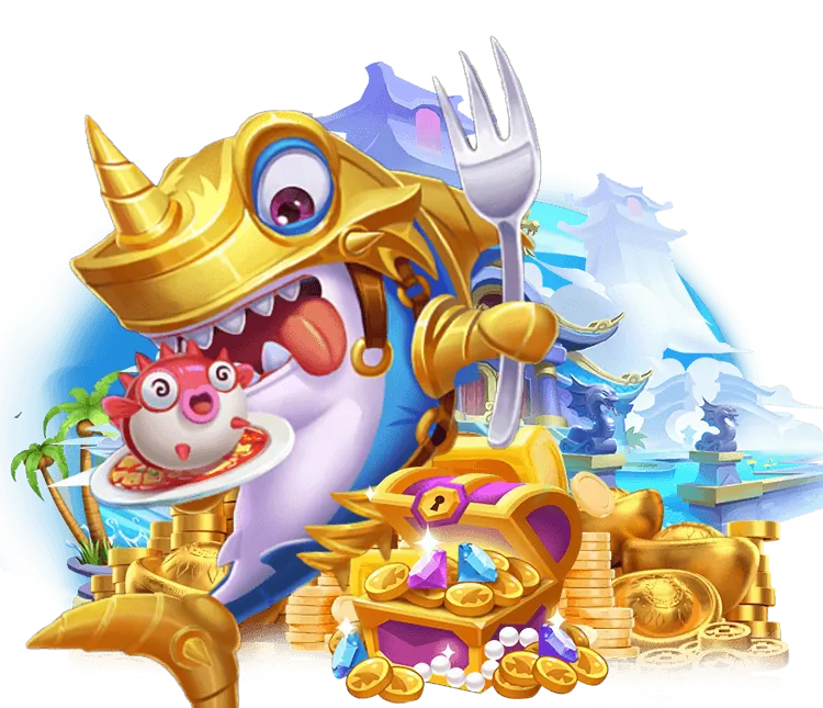 Biểu tượng lá chắn bảo mật và công bằng, thể hiện sự an toàn của mmoo casino