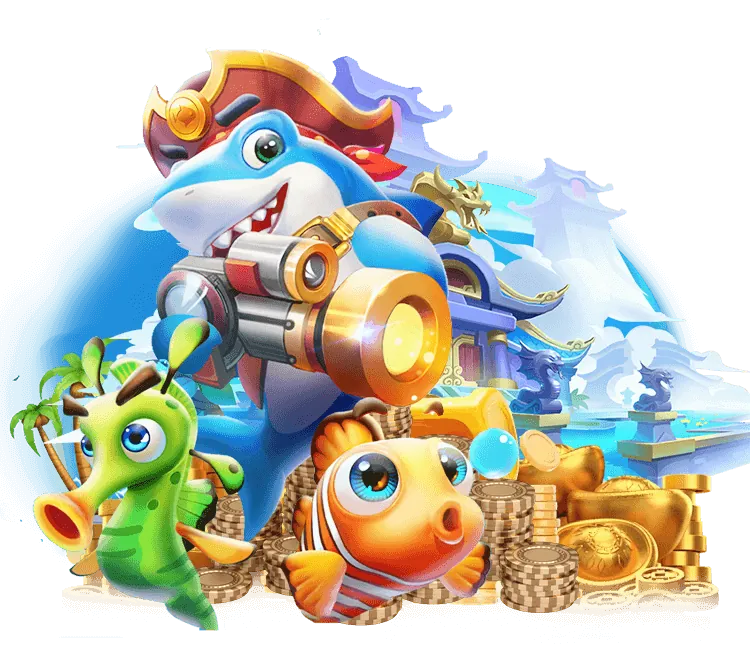 Ưu Đãi Chào Mừng MMOO Casino
