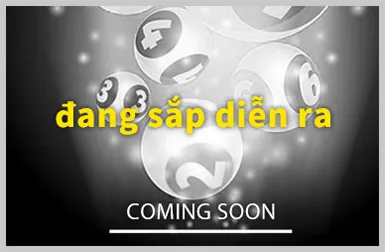 Trò chơi Nổ Hũ Slot