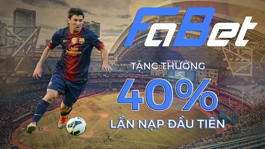 Casino Trực Tuyến mmoo casino