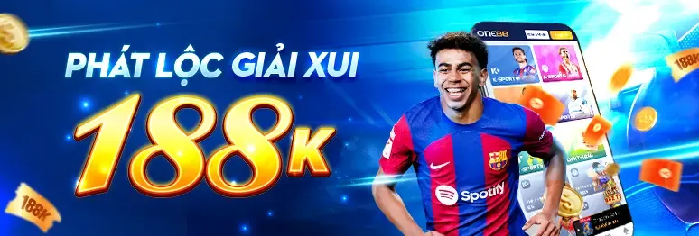 Giao diện mmoo casino trên các thiết bị di động