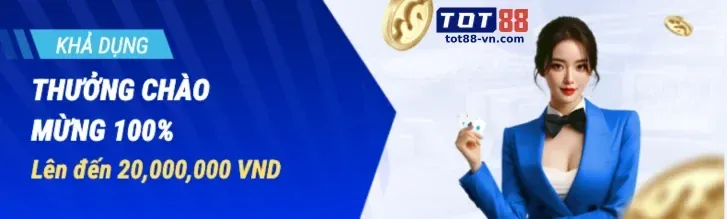Tổng hợp các môn thể thao tại mmoo casino