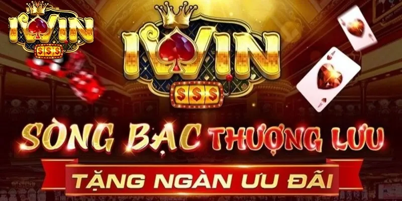 Ứng dụng di động mmoo Casino