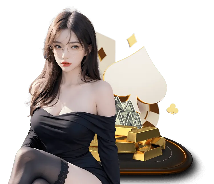 Hỗ trợ khách hàng chuyên nghiệp mmoo casino