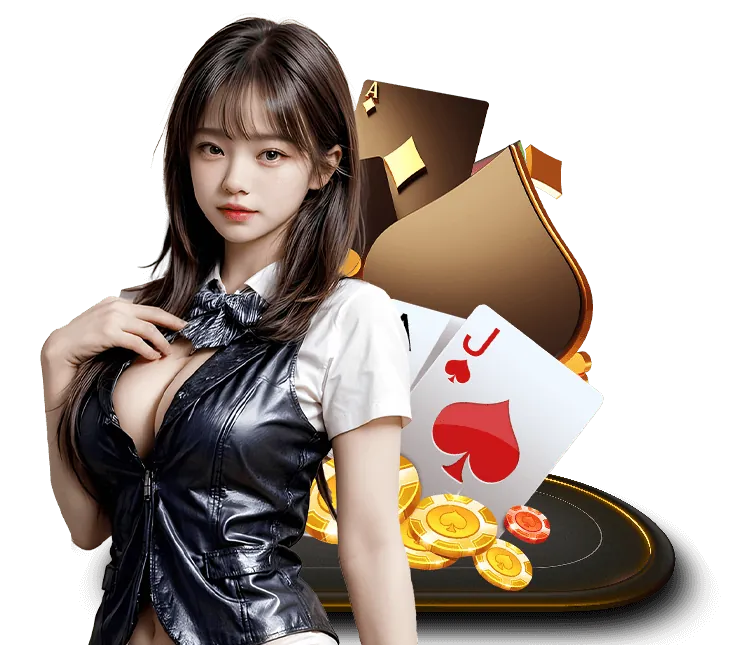 Hình ảnh minh họa các loại cookie khác nhau được sử dụng bởi mmoo casino