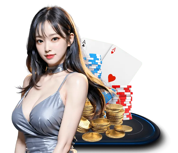 Ưu đãi và khuyến mãi hấp dẫn mmoo casino