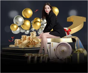 Ưu đãi chào mừng mmoo casino