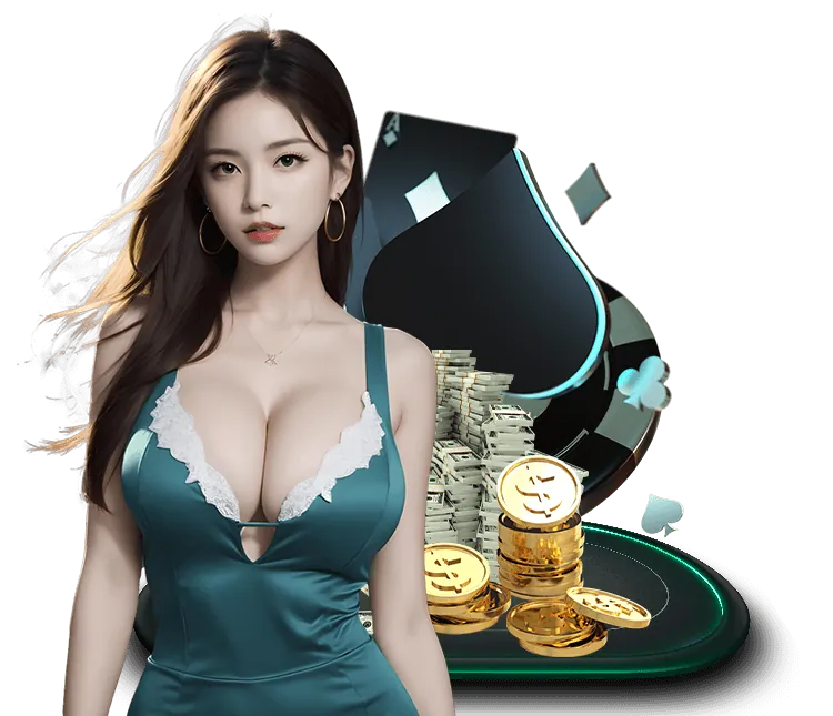 Kho trò chơi đa dạng mmoo casino