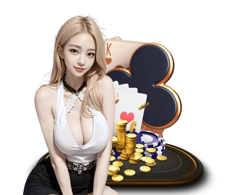 An toàn và bảo mật tại mmoo casino