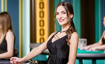 Tải ứng dụng mmoo casino cho iOS