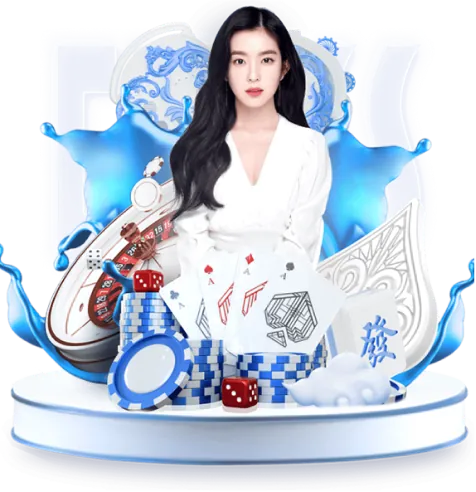 Trò chơi bắn cá tại mmoo Casino