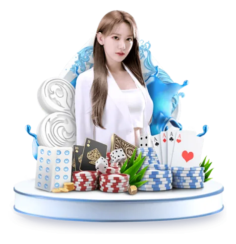 Microgaming