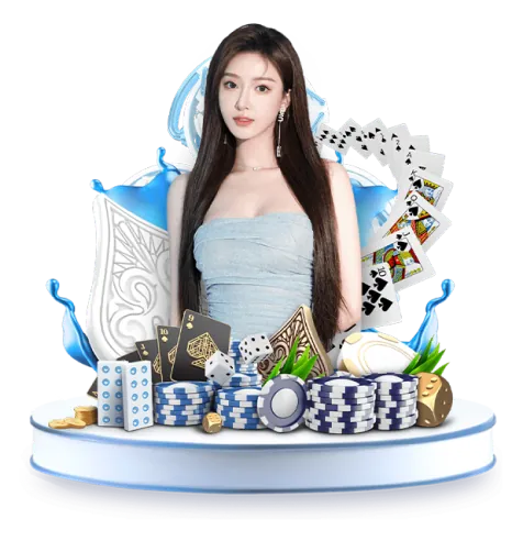 Hướng dẫn tham gia và nâng cấp VIP