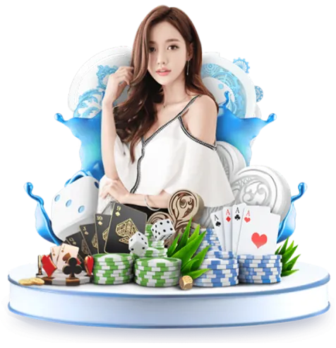 Giao dịch an toàn và nhanh chóng trên ứng dụng mmoo casino