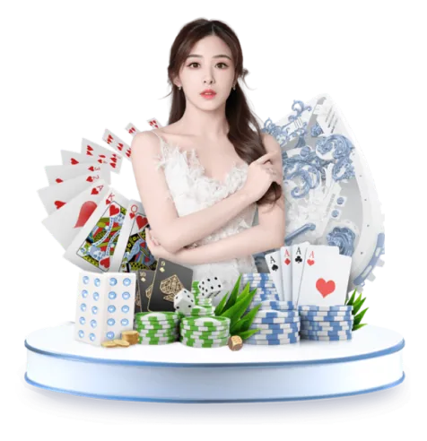 Thưởng nạp lại hàng ngày mmoo Casino