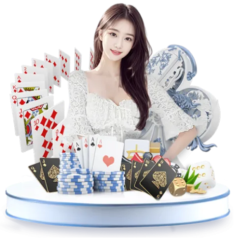 Chơi game mọi lúc mọi nơi với ứng dụng mmoo casino